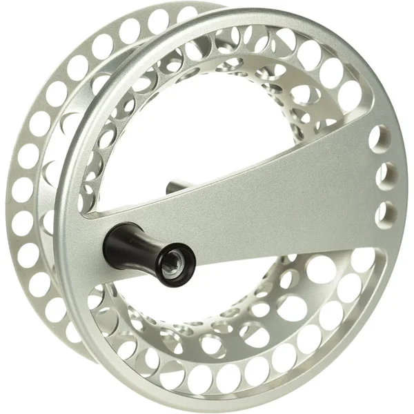 Waterworks-Lamson Speedster 3.5 Spare Spool