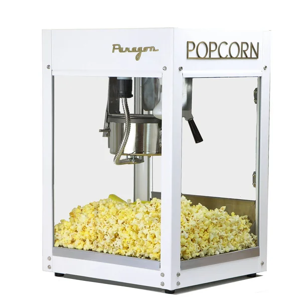 Paragon 2021 ModPop Home Popcorn Machine - 4 Ounce