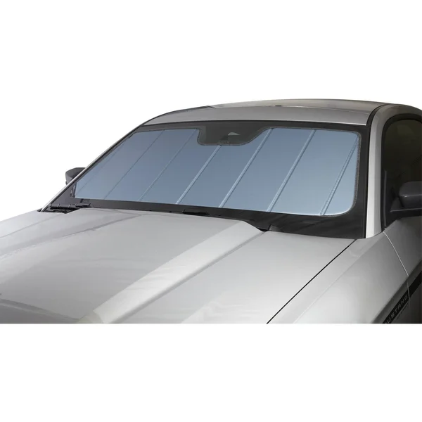 Covercraft UV11553BL HT Shld 18 Jeep Wrangler