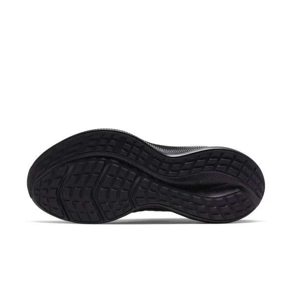 Nike Downshifter 10 Men's Running Shoes (Extra wide) in Black - Size: 11, CI9982-002