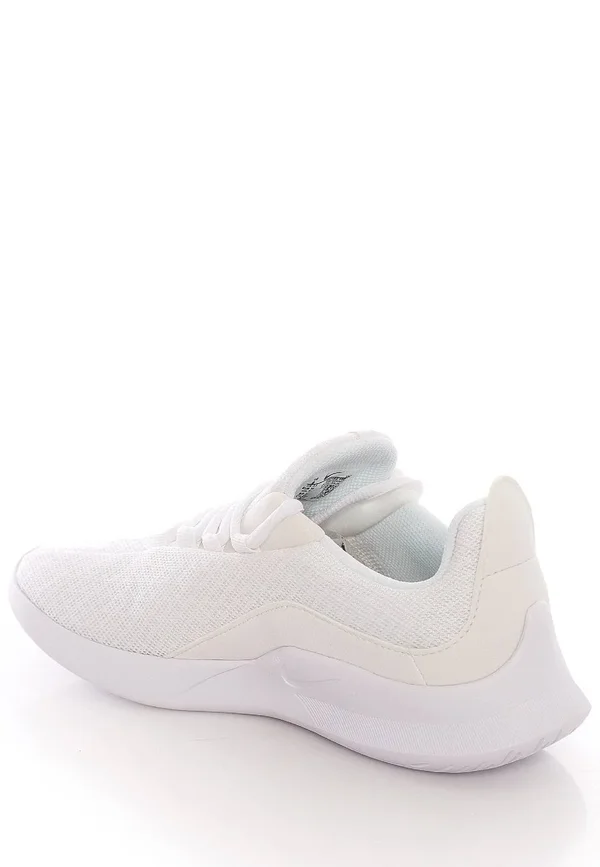 Nike Viale Sneaker - White, 6