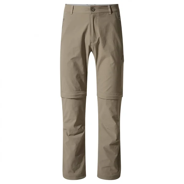 Craghoppers NosiLife Pro Convertible II 44, 33