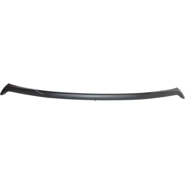 Valance, Replacement REPF017536 Textured