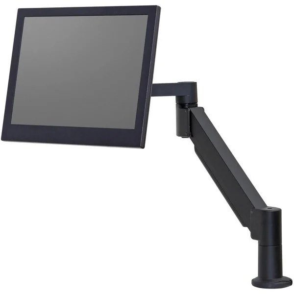 Ergotech 7FLEX-ETCN-104 7flex Monitor Arm
