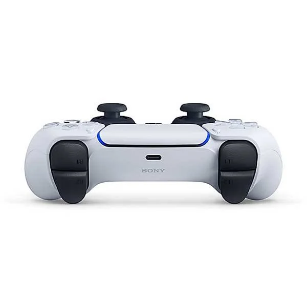 Sony PS5 DualSense Controller One Size