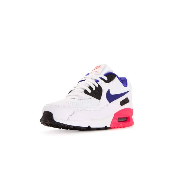 Nike Air Max 90 Essential - Size 13