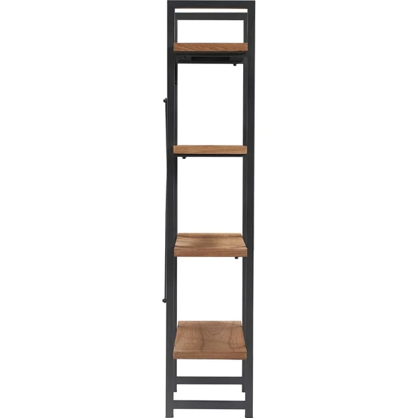 Tommy Hilfiger Robson Etagere Bookshelf