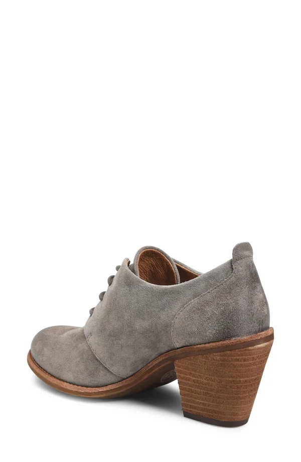Sofft Tailynn 6 Women's Grey