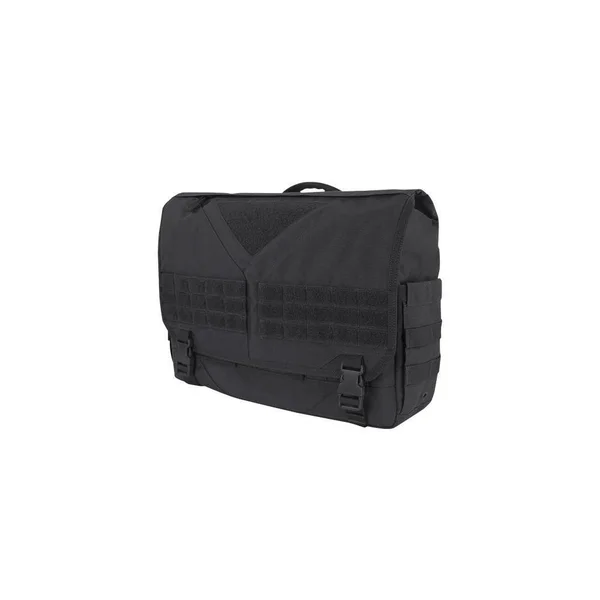 Condor Scythe Messenger Bag