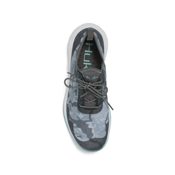 Huk Mako Water Shoes Mesh Men's