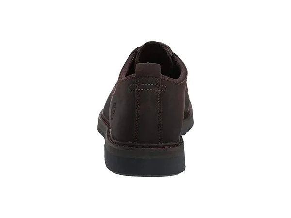 Timberland Squall Canyon Oxford Men - Dark Brown (12)