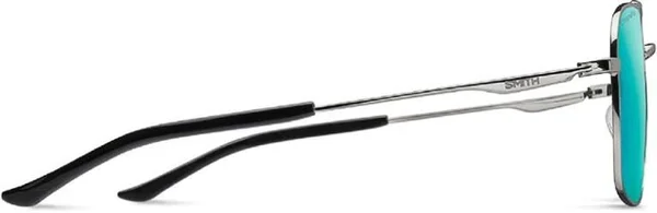Smith Double Down ChromaPop Sunglasses