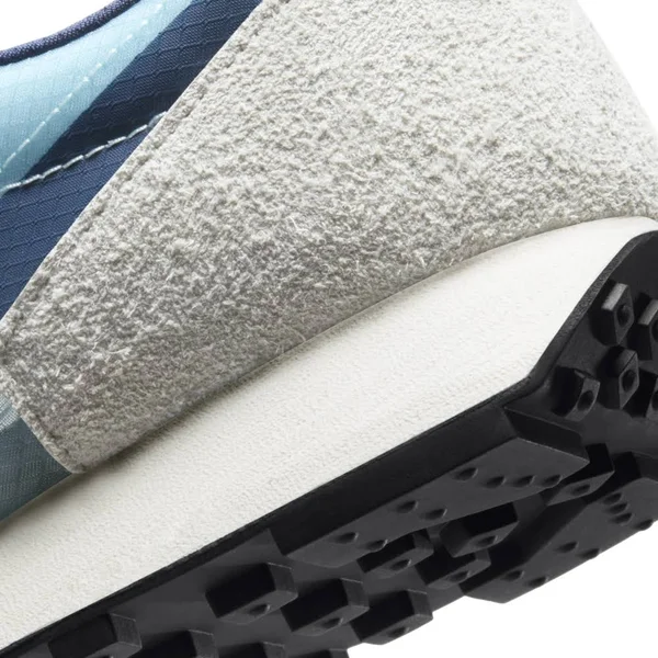 Nike Daybreak SP Teal Tint