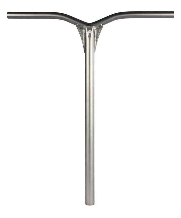 Ethic Dryade Bar - 26.4 Tall