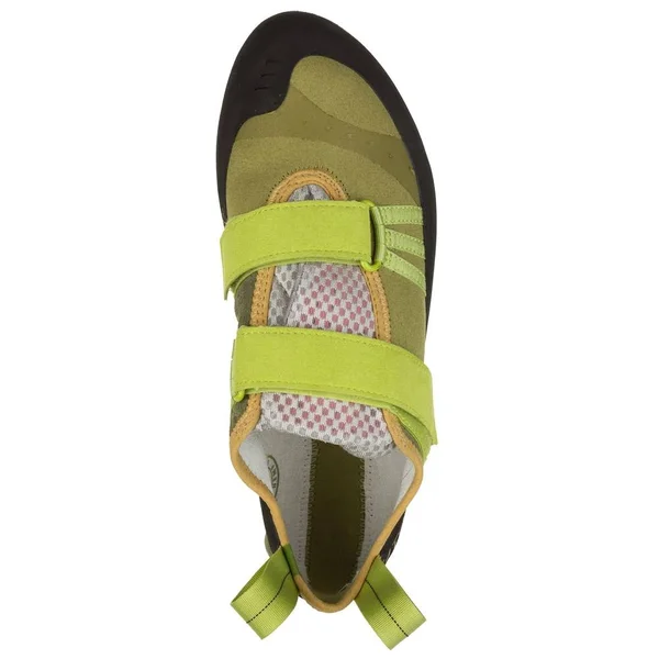 Butora Endeavor Moss Wide Fit Climbing Shoe