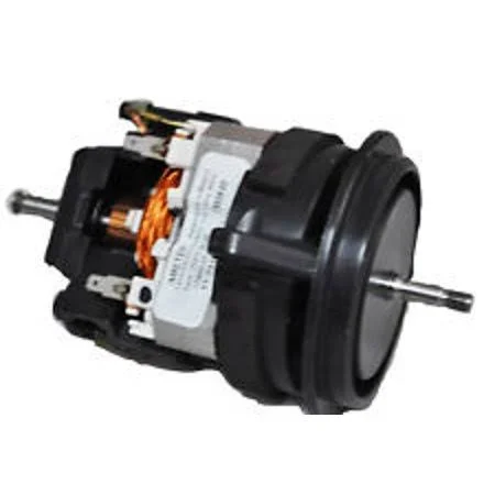 Oreck Upright Vacuum Motor 119550-00