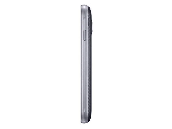 Samsung Galaxy J1 Mini Prime J106B - Dual SIM - 8 GB - Black - Unlocked - GSM