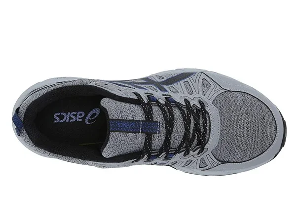 Asics Men's Gel-Venture 7 Running Shoes
