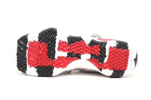 Nike Lebron Soldier XI SFG Mens Basketball Shoes