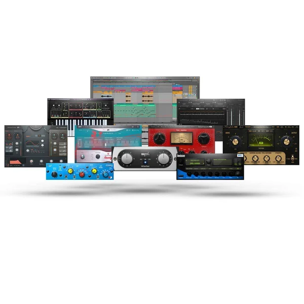 PreSonus Sceptre S6 Studio Monitor
