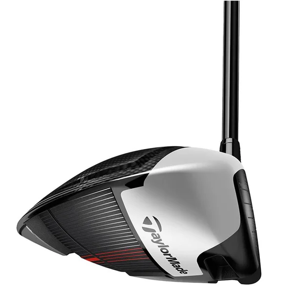 TaylorMade Women's M4 D-Type Driver