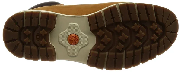 Timberland Radford 6x22 Boot Waterproof