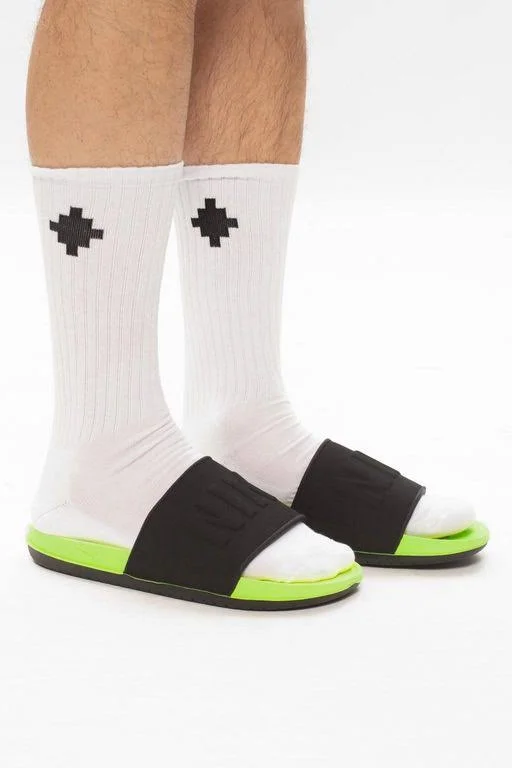 Nike Offcourt Slide 8