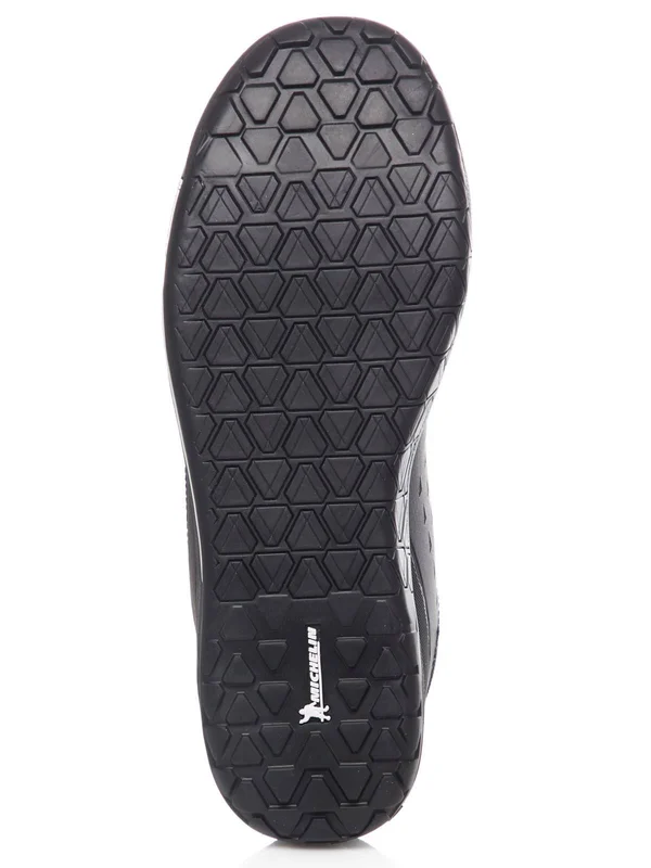 Northwave Clan MTB Shoes Black - 45