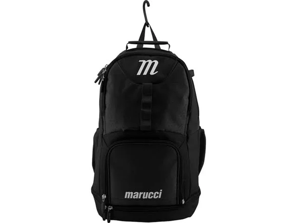 Marucci F5 Bat Pack - Black