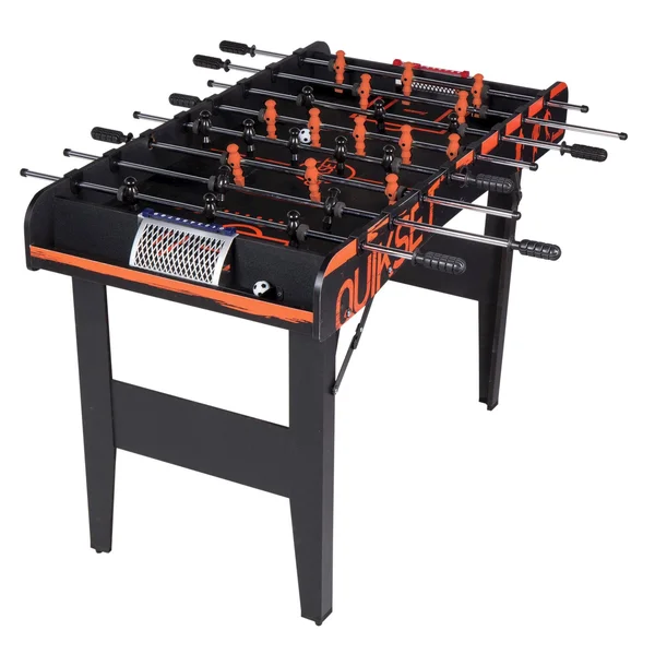 Franklin Sports Quikset Foosball Table - 48x22
