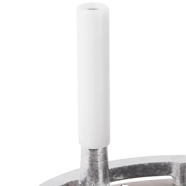 Nemco 55263-1 Shredder Plate Assembly for Easy Slicer 3/16in.