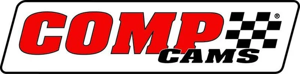 Comp Cams 4713-16 - Valve Spring Locator