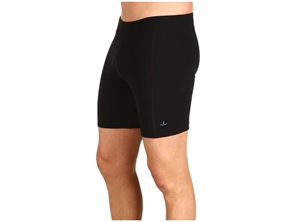 Prana - Men's JD Short Black Large