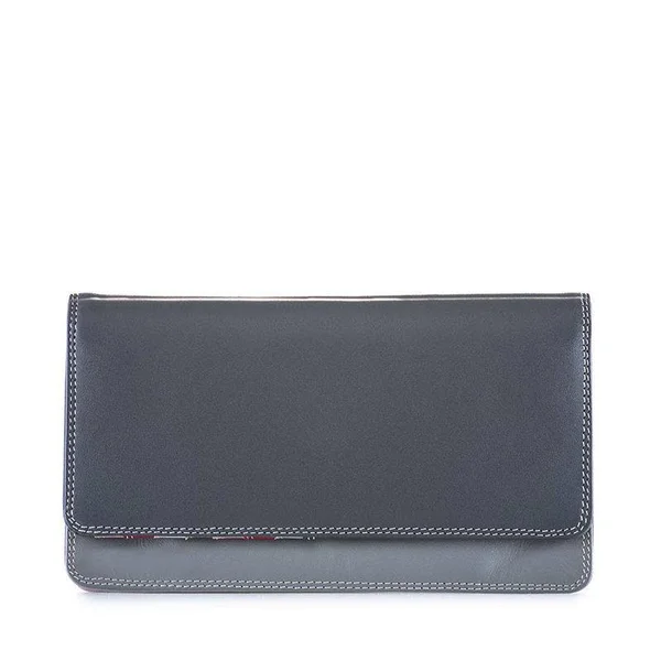 MyWalit, Matinee Wallet, Storm