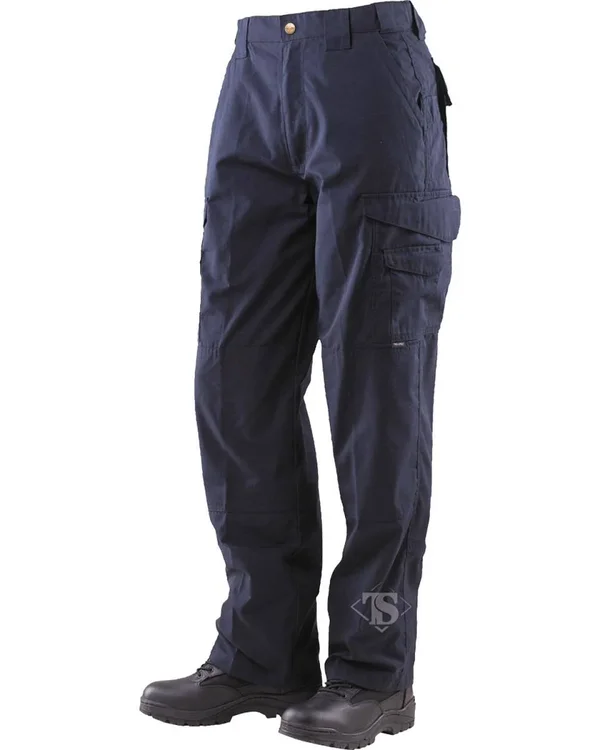 Tru-Spec 24-7 Series Men's Tactical Pants