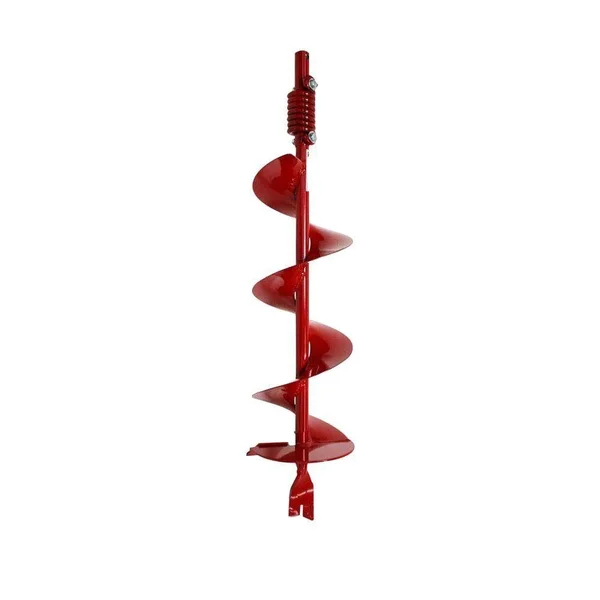 Echo - 99944900180 - Earth Auger - 6 in. Dia.