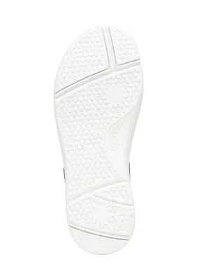 Ryka Margo Women's Sandals, Size: 7 Wide, Green