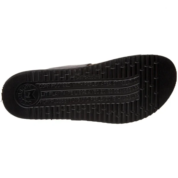 Mephisto Women's Helen - Black Waxy