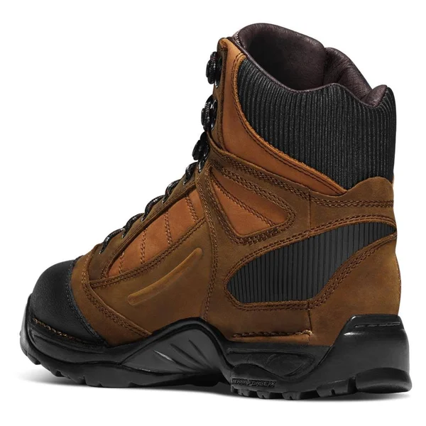 Danner Men's Instigator Gore-Tex, Size: 11 2E, Brown