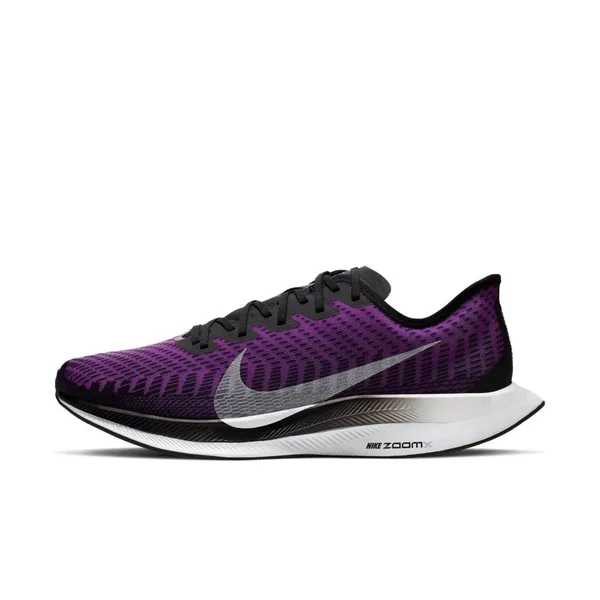 Nike Men's Zoom Pegasus Turbo 2 Running Shoes