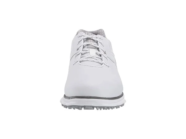 FootJoy Pro SL Carbon Men's Golf Shoes White : 9.5 N
