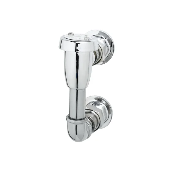 Tu0026S Brass B-0929-A Atmospheric Vacuum Breaker Assembly