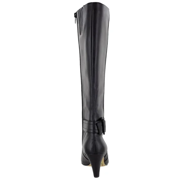 Bella Vita Troy II Plus 10 Women's Black