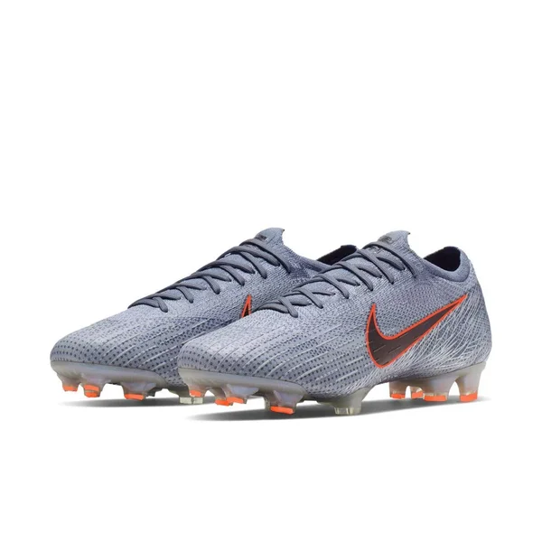 Nike Mercurial Vapor 360 Elite FG Soccer Cleats - - Size 12.5