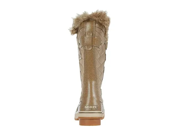 Sorel Tofino II Boot - Women's Khaki II - 8.5