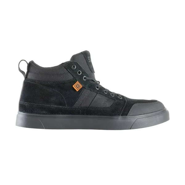 5.11 Tactical Norris Men's Sneaker - Green