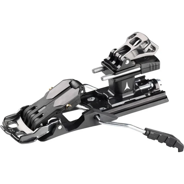 Atomic Backland Tour Ski Bindings