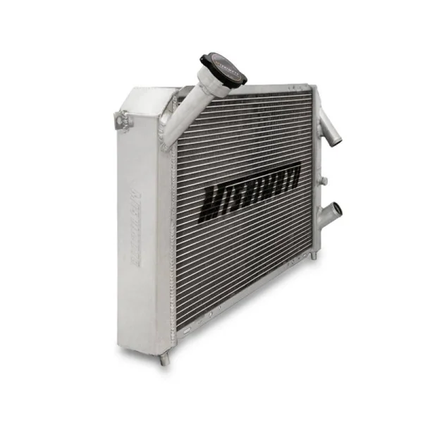 Mishimoto MMRAD-RX-LS Mazda Aluminum Radiator