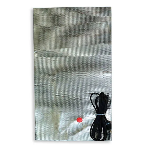 Tank Blanket 20 Gallon AC 61002