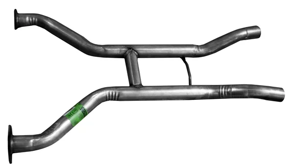 Walker 50326 Exhaust Pipe